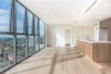 902/38 Oxford Street, Epping, NSW 2121-Image