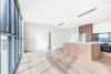 902/38 Oxford Street, Epping, NSW 2121-Image