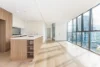 902/38 Oxford Street, Epping, NSW 2121-Image
