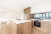 902/38 Oxford Street, Epping, NSW 2121-Image