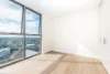 902/38 Oxford Street, Epping, NSW 2121-Image