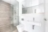 902/38 Oxford Street, Epping, NSW 2121-Image