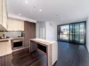 902/380 Murray Street, Perth, WA 6000