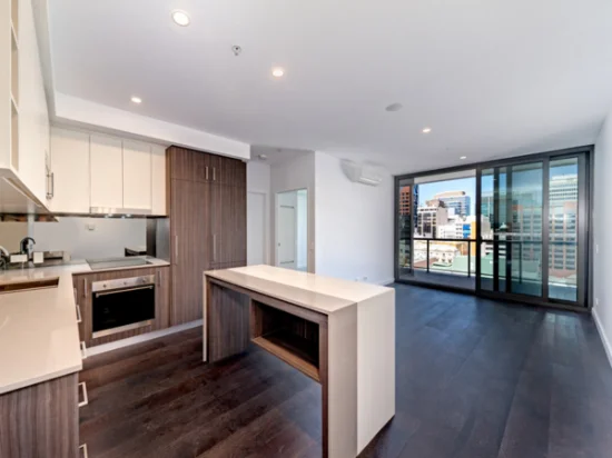 902/380 Murray Street, Perth, WA 6000