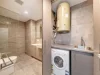 902/380 Murray Street, Perth, WA 6000-Image