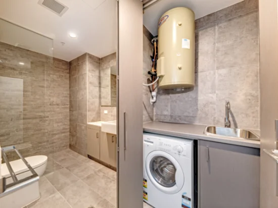 902/380 Murray Street, Perth, WA 6000-Image