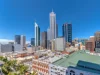 902/380 Murray Street, Perth, WA 6000-Image