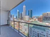 902/380 Murray Street, Perth, WA 6000-Image