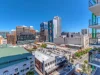 902/380 Murray Street, Perth, WA 6000-Image