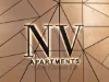 902/380 Murray Street, Perth, WA 6000-Image