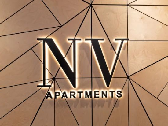 902/380 Murray Street, Perth, WA 6000-Image