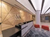 902/380 Murray Street, Perth, WA 6000-Image
