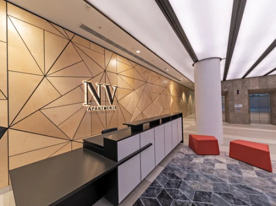 902/380 Murray Street, Perth, WA 6000-Image