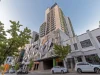 902/380 Murray Street, Perth, WA 6000-Image