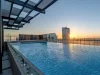 902/380 Murray Street, Perth, WA 6000-Image