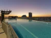 902/380 Murray Street, Perth, WA 6000-Image