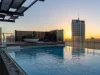 902/380 Murray Street, Perth, WA 6000-Image