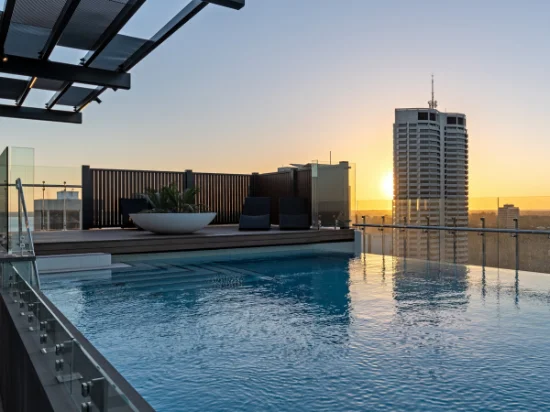 902/380 Murray Street, Perth, WA 6000-Image