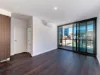 902/380 Murray Street, Perth, WA 6000-Image