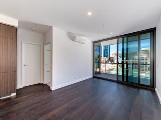 902/380 Murray Street, Perth, WA 6000-Image