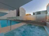 902/380 Murray Street, Perth, WA 6000-Image
