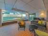 902/380 Murray Street, Perth, WA 6000-Image