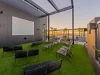 902/380 Murray Street, Perth, WA 6000-Image