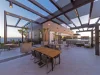 902/380 Murray Street, Perth, WA 6000-Image