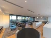 902/380 Murray Street, Perth, WA 6000-Image