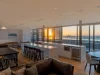 902/380 Murray Street, Perth, WA 6000-Image