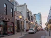 902/380 Murray Street, Perth, WA 6000-Image