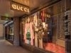 902/380 Murray Street, Perth, WA 6000-Image