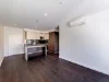 902/380 Murray Street, Perth, WA 6000-Image