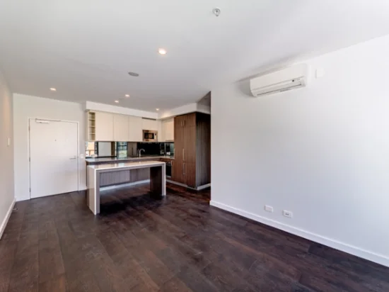 902/380 Murray Street, Perth, WA 6000-Image