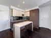 902/380 Murray Street, Perth, WA 6000-Image