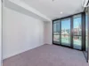 902/380 Murray Street, Perth, WA 6000-Image