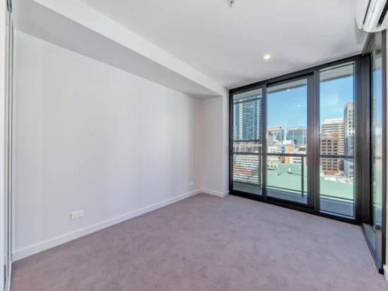 902/380 Murray Street, Perth, WA 6000-Image