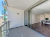 902/380 Murray Street, Perth, WA 6000-Image