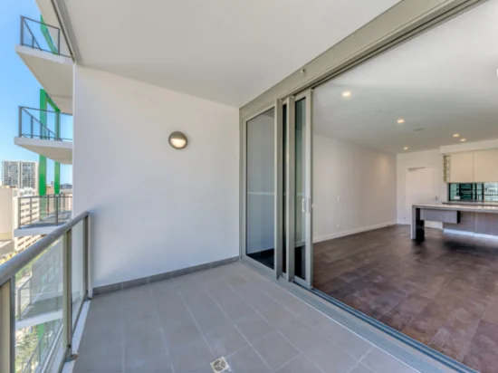 902/380 Murray Street, Perth, WA 6000-Image