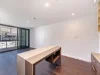 902/380 Murray Street, Perth, WA 6000-Image