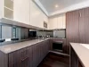 902/380 Murray Street, Perth, WA 6000-Image
