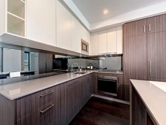 902/380 Murray Street, Perth, WA 6000-Image