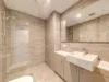 902/380 Murray Street, Perth, WA 6000-Image