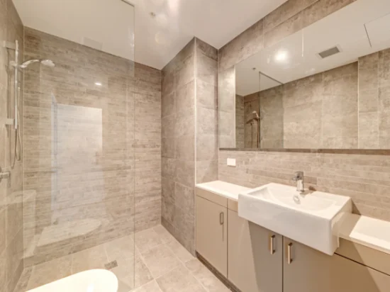 902/380 Murray Street, Perth, WA 6000-Image