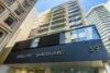 902/39 Grenfell Street, Adelaide, SA 5000