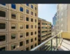 902/39 Grenfell Street, Adelaide, SA 5000-Image
