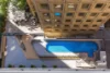 902/39 Grenfell Street, Adelaide, SA 5000-Image