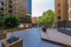 902/39 Grenfell Street, Adelaide, SA 5000-Image