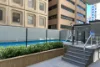 902/39 Grenfell Street, Adelaide, SA 5000-Image