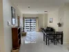 902/39 Grenfell Street, Adelaide, SA 5000-Image